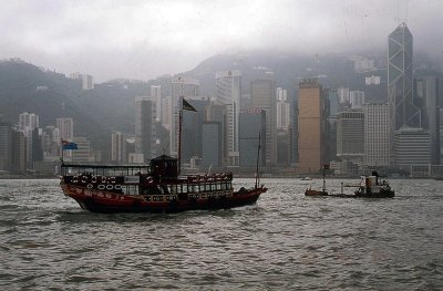 Hong Kong typhoon warning.jpg