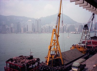  Hong Kong Island.jpg