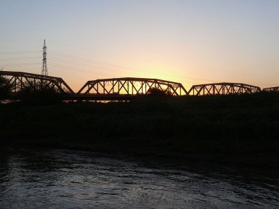g4/99/766799/3/133621086.9JX2QIq3.jpg