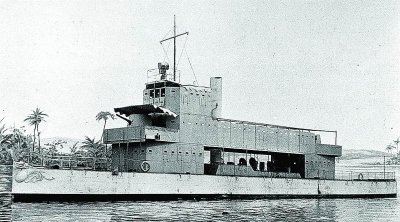 Melik - 1897.jpg