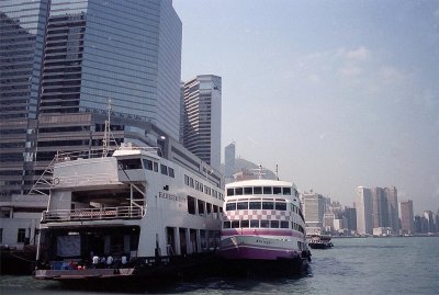 Off Hong Kong Island.jpg