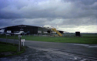Concorde at museum.jpg
