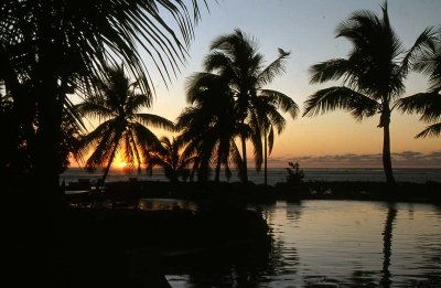 Sunset in Fiji.jpg