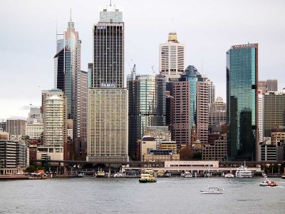 Circular Quay.jpg