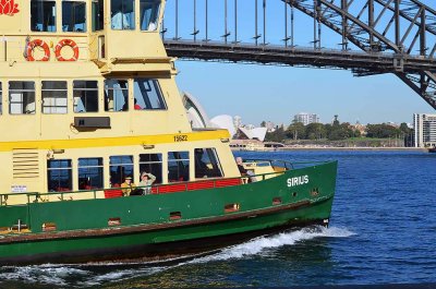 Departing McMahons wharf.jpg