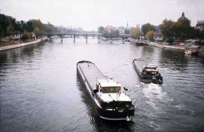 On the Seine.jpg