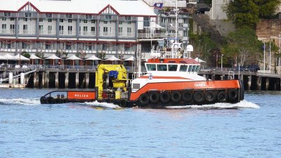Tarka tug maybe.jpg