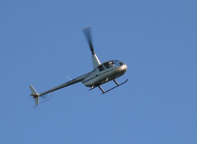 helicopter v-lux 1.jpg