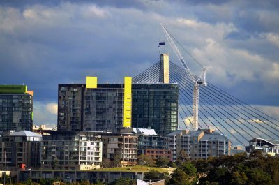They say there are some apartments near Anzac Bridge.jpg