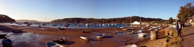 Careel Bay.jpg