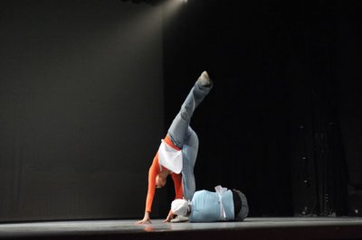 TEO_8980.JPG