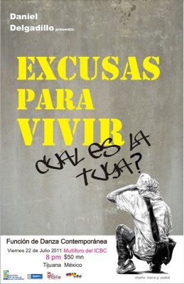 excusas poster last_small.jpg