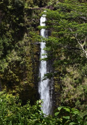 Kahuna Falls