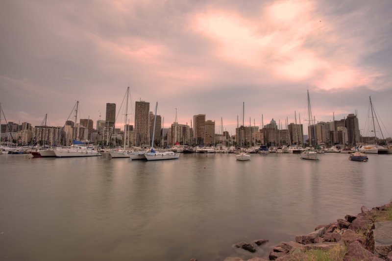 032512_4026_HDR.jpg