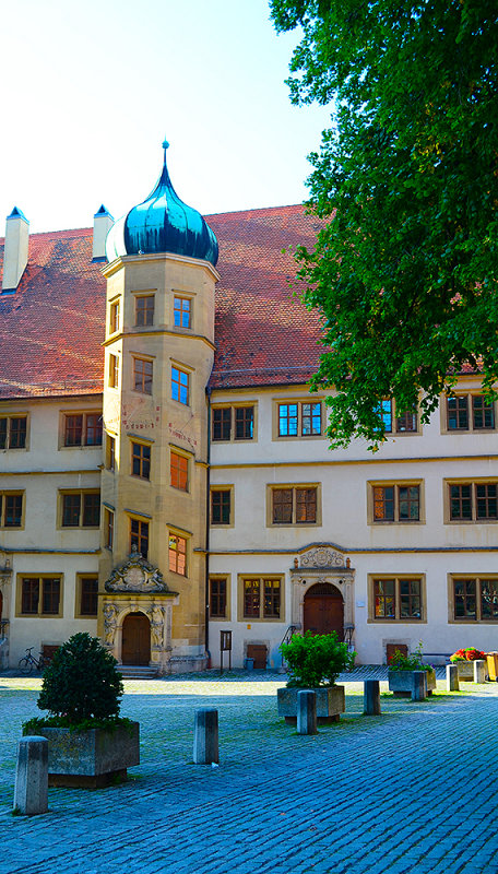 Rothenburg 7