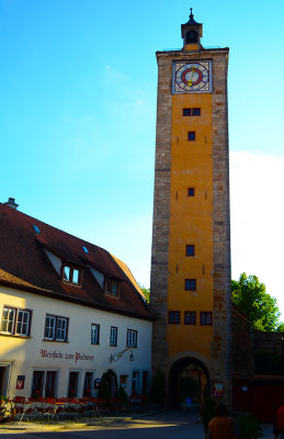 Rothenburg 9