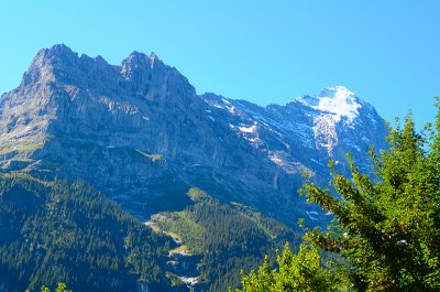 Jungfrau 2