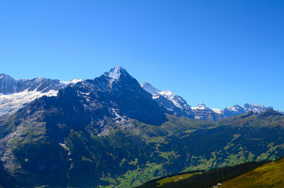 Jungfrau 4
