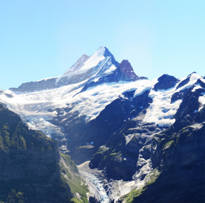 Jungfrau 5