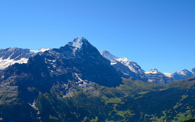 Jungfrau 9
