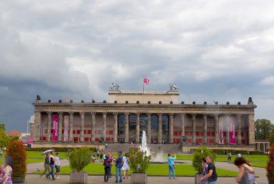 Berlin 1