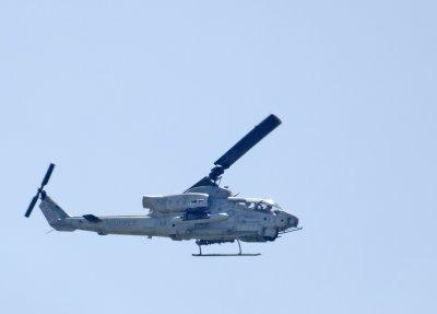 Chopper