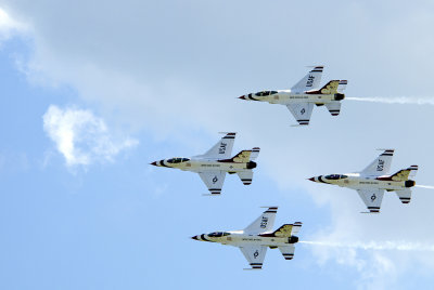 g4/99/850199/3/144203393.3SwyXBDE.jpg