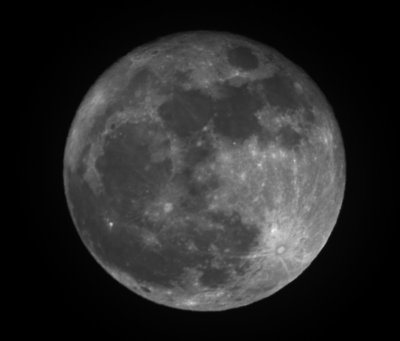 supermoon_1.jpg