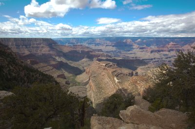 GC_1_051111.jpg