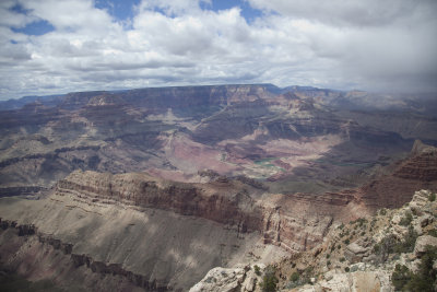 GC_2_051111.jpg