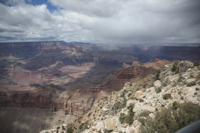 GC_3_051111.jpg