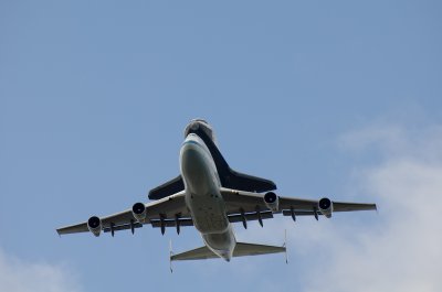 _DSC5882-Nikonians.jpg