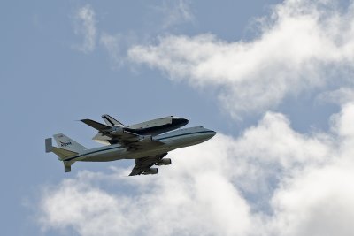 _DSC5891-Nikonians.jpg