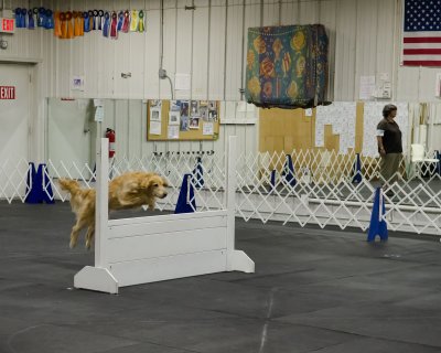 pennjy_may_2012