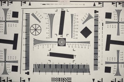 100mm.jpg