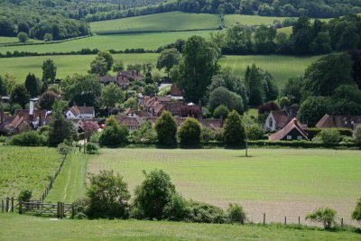 Turville