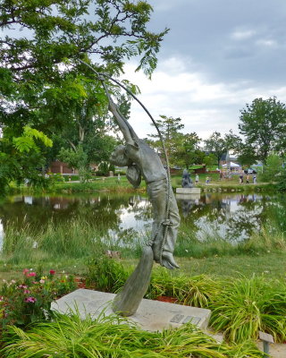 g4/99/916799/3/145484793.hlToB3d7.jpg