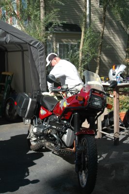 DSC_3439.JPG