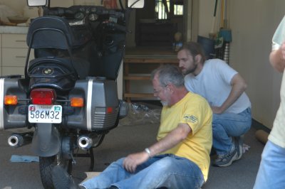 DSC_3441.JPG