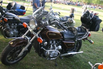 IMG_8545.jpg