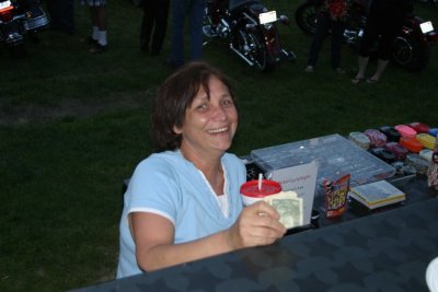 June 7, 2011