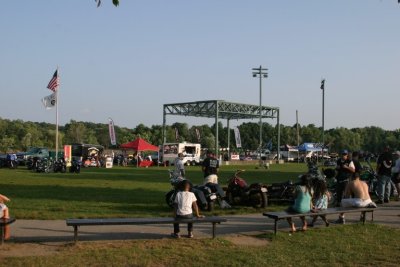 IMG_9694.jpg