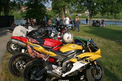 IMG_9696.jpg