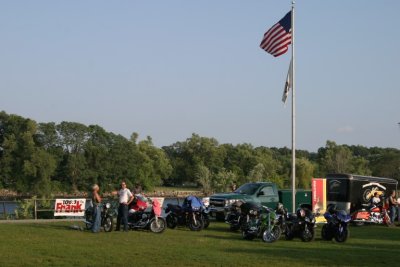 IMG_9697.jpg