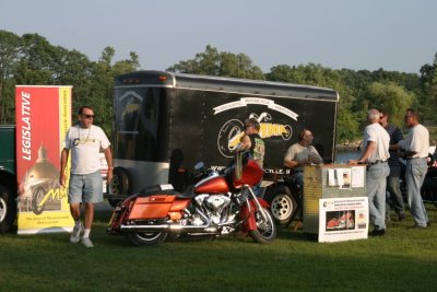 IMG_9699.jpg