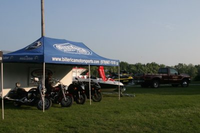 IMG_9704.jpg