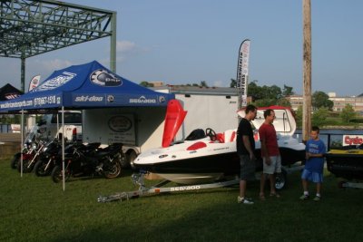 IMG_9710.jpg