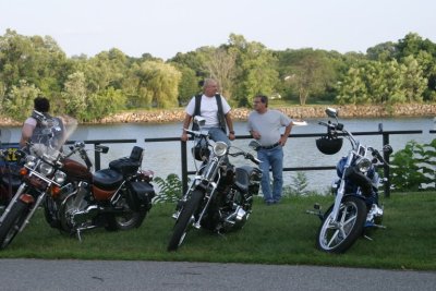 IMG_9712.jpg
