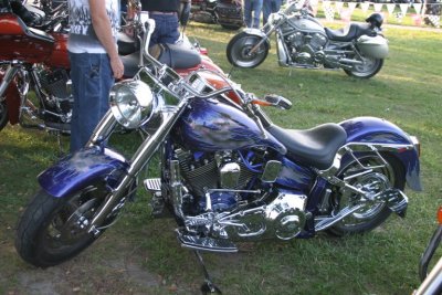 IMG_9715.jpg
