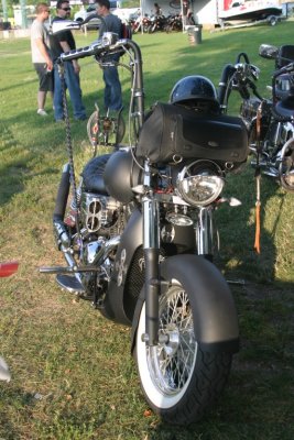 IMG_9720.jpg